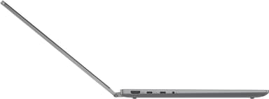 Lenovo IdeaPad 5 2-i-1 14Q8X9 Snap-8C/24GB/512/OLED 14" bærbar computer + pen