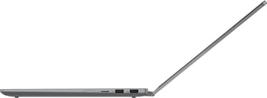 Lenovo IdeaPad 5 2-i-1 14Q8X9 Snap-8C-SE/16GB/512/OLED 14" bærbar computer