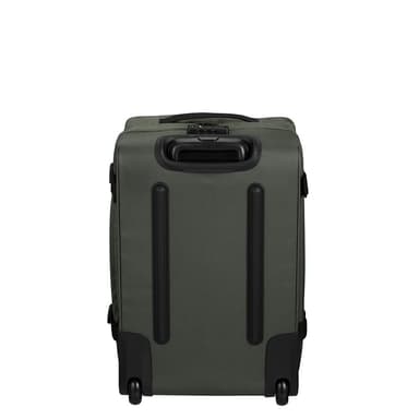 American Tourister Urban Track Duffel Taske/WH Small Grøn