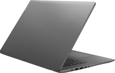 Lenovo IdeaPad IP 3 17ABA7 R7-5825U/16GB/512 17" bærbar computer