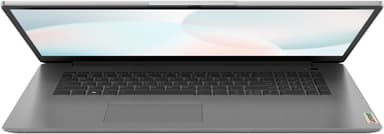 Lenovo IdeaPad IP 3 17ABA7 R7-5825U/16GB/512 17" bærbar computer