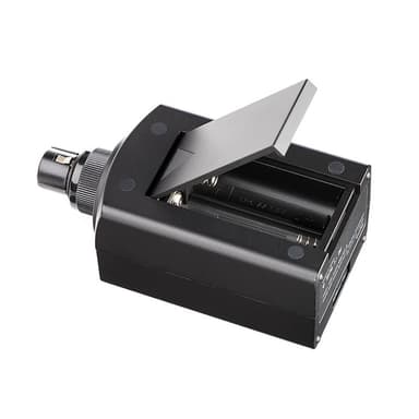 BOYA Sender Trådløs XLR BY-WXLR8 Pro