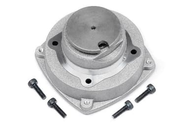 HPI Cover Plate