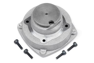 HPI Cover Plate