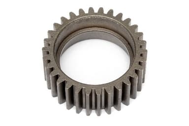 HPI Idle Gear 30 Tooth