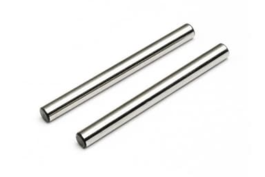 HPI Suspension Shaft 3X32Mm (2Pcs)