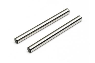 HPI Suspension Shaft 3X32Mm (2Pcs)
