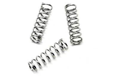 HPI Gear Diff Adjustment Spring