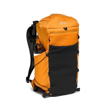 Lowepro Rygsæk RunAbout BP 18L