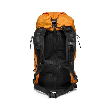 Lowepro Rygsæk RunAbout BP 18L