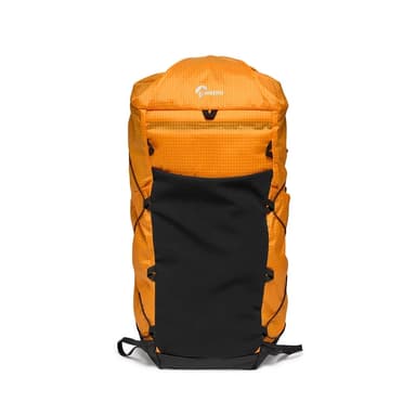 Lowepro Rygsæk RunAbout BP 18L