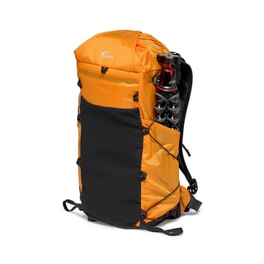 Lowepro Rygsæk RunAbout BP 18L