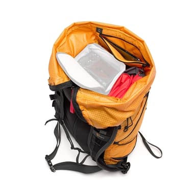 Lowepro Rygsæk RunAbout BP 18L