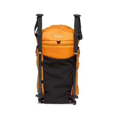 Lowepro Rygsæk RunAbout BP 18L