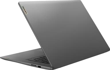 Lenovo IdeaPad 3 17IAU7 Pentium-8505/4GB/128 17" bærbar computer