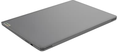 Lenovo IdeaPad 3 17IAU7 Pentium-8505/4GB/128 17" bærbar computer