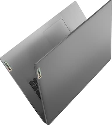 Lenovo IdeaPad 3 17IAU7 i3-1215U/8GB/128 17" bærbar computer
