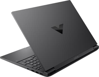 HP VICTUS 15 R5-8HS/8/512/3050 15,6" bærbar gaming computer