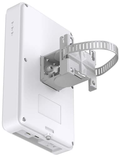 TP-Link NE200-Outdoor 5G WiFi 6 router