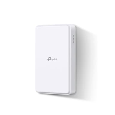 TP-Link NE200-Outdoor 5G WiFi 6 router