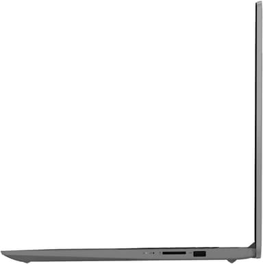 Lenovo IdeaPad 3 17IAU7 i3-1215U/8GB/128 17" bærbar computer