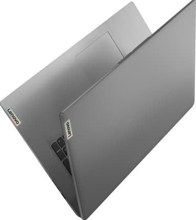 Lenovo IdeaPad 3 17IAU7 Pentium-8505/4GB/128 17" bærbar computer