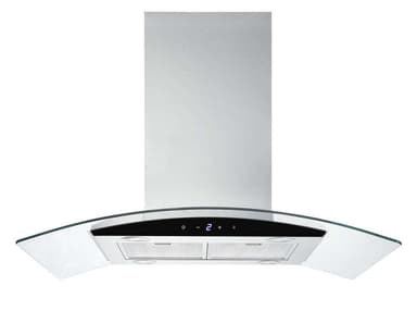 SJ 4010-90 RF JGN Eris Ada Frithængende 90 cm, stål