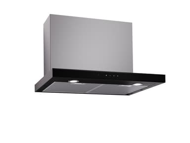 SJ 1159-60 SR JGN Regis Underbyg 60 cm, sort, TOUCH