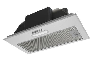 JGN Indsats Himalia SJ 1101-52 RF