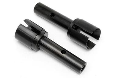 HPI Drive Axle 22X68Mm (2Pcs)
