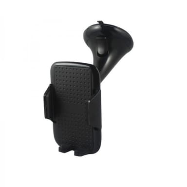 Rebeltec bilholder til smartphones
