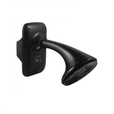 Rebeltec bilholder til smartphones