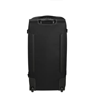 American Tourister Urban Track Duffel Taske/WH Stor Sort