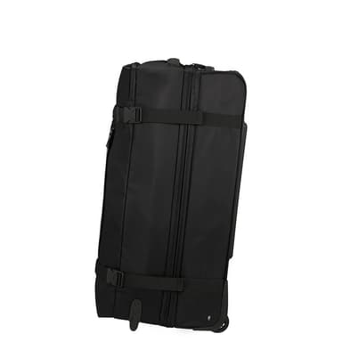 American Tourister Urban Track Duffel Taske/WH Stor Sort