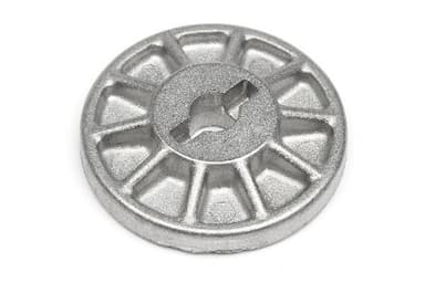 HPI Slipper Clutch Hub (Savage)
