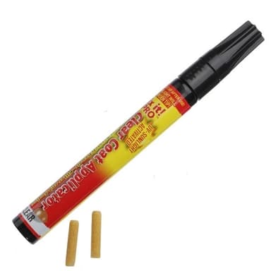 Fix It Pro Scratch Remover til biler