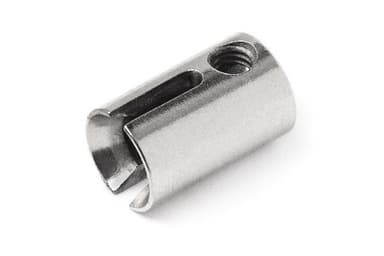 HPI Hd Cup Joint 5X10X15Mm