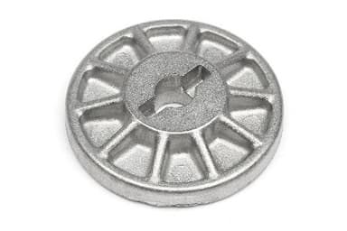 HPI Slipper Clutch Hub (Savage)