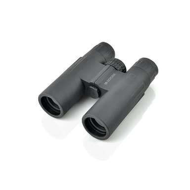 Kodak Binoculars 12 x 32 BCS600BK