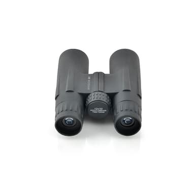 Kodak Binoculars 12 x 32 BCS600BK