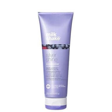 Milk_Shake Silver Shine Conditioner 250ml