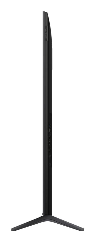 TCL 65" MQLED70K 4K MINI-LED TV (2025)