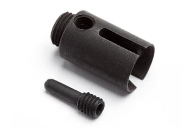 HPI Cup Joint 5X10X19Mm