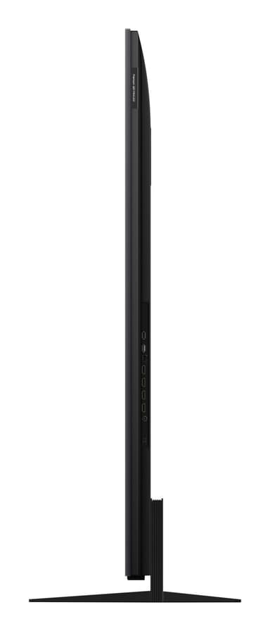 TCL 85" MQLED85K 4K MINI-LED TV (2025)