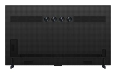 TCL 85" X11K 4K MINI-LED TV (2025)