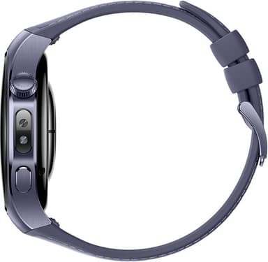 Huawei Watch 5 smartur 46 mm (lilla)