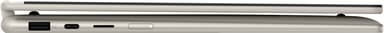 Lenovo Yoga 7 2-i-1 14AKP10 AI 5-340/16GB/512/OLED 14" laptop (+pen)