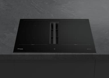 Hisense HEH6443BSCWF