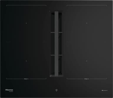 Hisense HEH6443BSCWF
