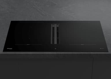 Hisense HEH8443BSCWF